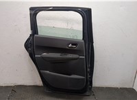 9800623780 Замок двери Peugeot 3008 2009-2016 11352416 #6