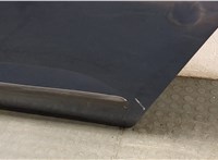  Дверная карта (Обшивка двери) Peugeot 3008 2009-2016 11352415 #2