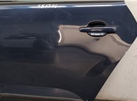  Дверная карта (Обшивка двери) Peugeot 3008 2009-2016 11352415 #3