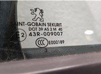  Дверная карта (Обшивка двери) Peugeot 3008 2009-2016 11352415 #4