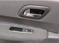  Дверная карта (Обшивка двери) Peugeot 3008 2009-2016 11352415 #5
