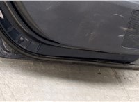  Дверная карта (Обшивка двери) Peugeot 3008 2009-2016 11352415 #6