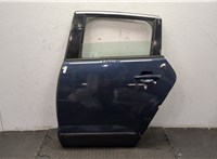 9800623780 Замок двери Peugeot 3008 2009-2016 11352416 #15
