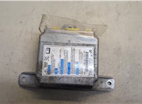 77960SNBE221 Блок управления подушками безопасности Honda Civic 2006-2012 20305865 #1