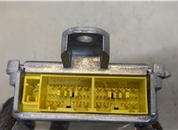 77960SNBE221 Блок управления подушками безопасности Honda Civic 2006-2012 20305865 #2