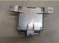 77960SNBE221 Блок управления подушками безопасности Honda Civic 2006-2012 20305865 #4