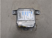 77960SNBE221 Блок управления подушками безопасности Honda Civic 2006-2012 20305865 #5