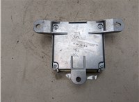 77960SNBE221 Блок управления подушками безопасности Honda Civic 2006-2012 20305865 #6