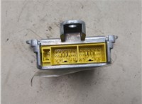 77960SNBE221 Блок управления подушками безопасности Honda Civic 2006-2012 20305865 #7