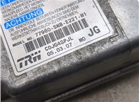 77960SNBE221 Блок управления подушками безопасности Honda Civic 2006-2012 20305865 #8