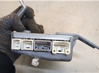  Блок управления рулевой рейки Toyota Corolla E12 2001-2006 20305866 #2