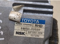 Блок управления рулевой рейки Toyota Corolla E12 2001-2006 20305866 #3