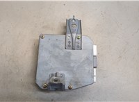  Блок управления рулевой рейки Toyota Corolla E12 2001-2006 20305866 #4