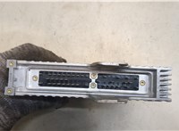  Блок управления АБС (ABS, ESP, ASR) Mercedes 124 E 1993-1995 20305867 #3