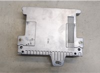  Блок управления АБС (ABS, ESP, ASR) Mercedes 124 E 1993-1995 20305867 #4