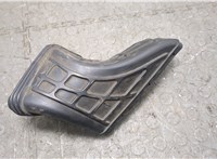  Воздухозаборник Audi A5 (8T) 2011-2017 20305868 #2