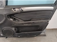  Дверь боковая (легковая) Mercedes ML W164 2005-2011 20305871 #2