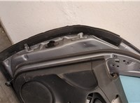  Дверь боковая (легковая) Mercedes ML W164 2005-2011 20305871 #3