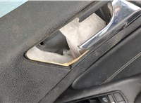  Дверь боковая (легковая) Mercedes ML W164 2005-2011 20305871 #4