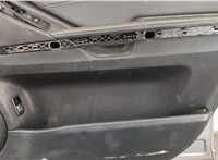  Дверь боковая (легковая) Mercedes ML W164 2005-2011 20305871 #5