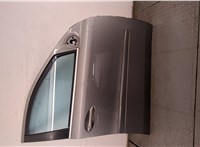  Дверь боковая (легковая) Mercedes ML W164 2005-2011 20305871 #1