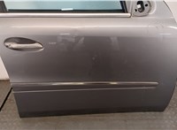  Дверь боковая (легковая) Mercedes ML W164 2005-2011 20305871 #6