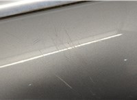  Дверь боковая (легковая) Mercedes ML W164 2005-2011 20305871 #8