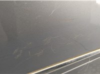  Дверь боковая (легковая) Mercedes ML W164 2005-2011 20305871 #9