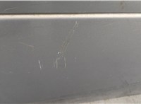  Дверь боковая (легковая) Mercedes ML W164 2005-2011 20305871 #10