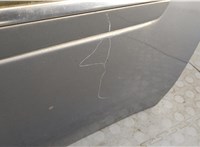  Дверь боковая (легковая) Mercedes ML W164 2005-2011 20305871 #11