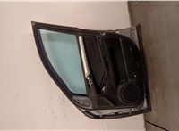  Дверь боковая (легковая) Mercedes ML W164 2005-2011 20305871 #13