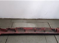  Накладка на порог Volvo XC60 2008-2017 20305873 #3