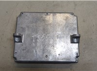  Блок управления АКПП / КПП Honda Civic 2006-2012 20305874 #1