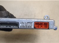  Блок управления АКПП / КПП Honda Civic 2006-2012 20305874 #2