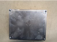  Блок управления АКПП / КПП Honda Civic 2006-2012 20305874 #3