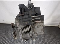  Редуктор моста Toyota RAV 4 2006-2013 20305875 #1