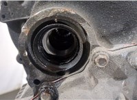  Редуктор моста Toyota RAV 4 2006-2013 20305875 #3
