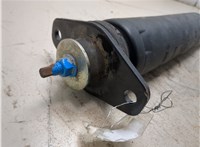  Амортизатор подвески Chrysler Pacifica 2003-2008 20305877 #4
