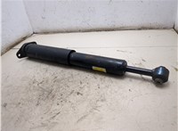  Амортизатор подвески Chrysler Pacifica 2003-2008 20305877 #5