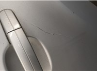  Стекло боковой двери Ford Focus 3 2011-2015 11352426 #3