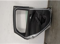  Стекло боковой двери Ford Focus 3 2011-2015 11352426 #4
