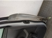  Стекло боковой двери Ford Focus 3 2011-2015 11352426 #6