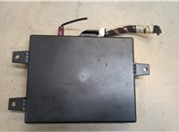 5N0035730C Блок управления Bluetooth Volkswagen Passat CC 2008-2012 20305879 #4