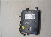 5N0035730C Блок управления Bluetooth Volkswagen Passat CC 2008-2012 20305879 #9