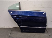3C8833056E Дверь боковая (легковая) Volkswagen Passat CC 2008-2012 20305880 #4