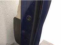 3C8833056E Дверь боковая (легковая) Volkswagen Passat CC 2008-2012 20305880 #6