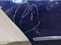 3C8833056E Дверь боковая (легковая) Volkswagen Passat CC 2008-2012 20305880 #7