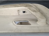 3C8833056E Дверь боковая (легковая) Volkswagen Passat CC 2008-2012 20305880 #8