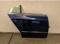  Дверь боковая (легковая) Volkswagen Passat CC 2008-2012 20305880 #1
