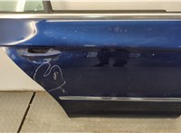  Дверь боковая (легковая) Volkswagen Passat CC 2008-2012 20305880 #2